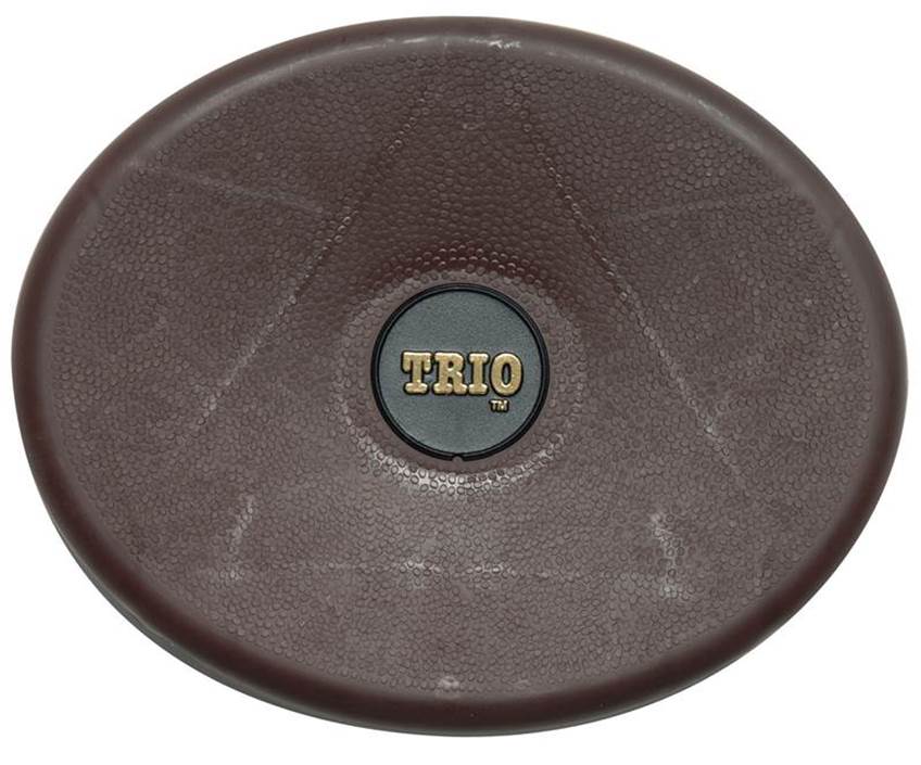 Trio - Popular Model - Distinctly British