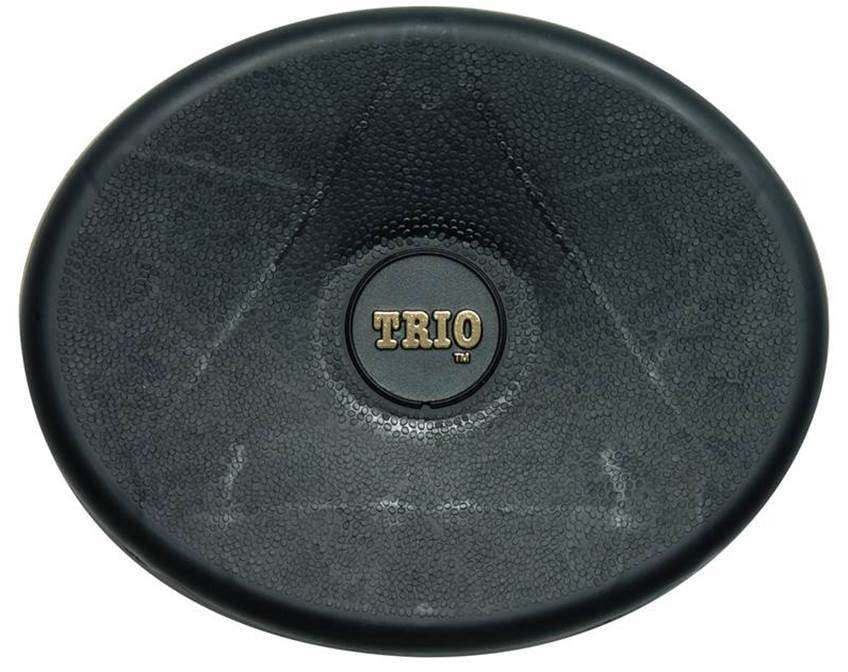 Trio - Popular Model - Distinctly British