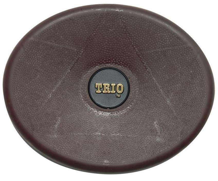 Trio - Popular Model - Distinctly British